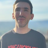 channels4_profile (3)