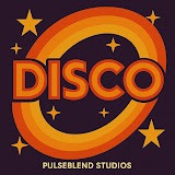 channels4_profile (1)