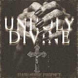 channels4_profile (2)