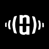 channels4_profile (2)