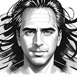 channels4_profile (2)