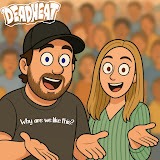 channels4_profile (3)