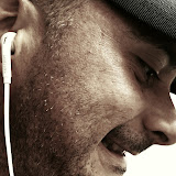 channels4_profile (3)