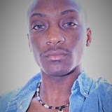 channels4_profile (3)