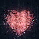 channels4_profile (1)