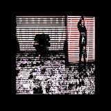 channels4_profile (1)