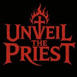 channels4_profile (1)