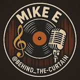 channels4_profile (2)