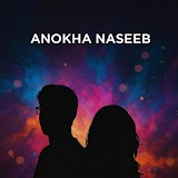 channels4_profile (2)