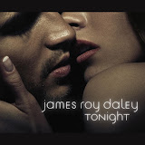 channels4_profile (2)