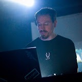 channels4_profile (2)