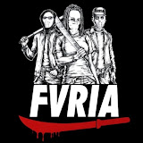 channels4_profile (3)