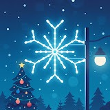 channels4_profile (3)