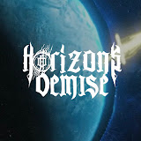 channels4_profile (3)