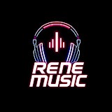 channels4_profile (3)