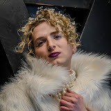 channels4_profile (4)