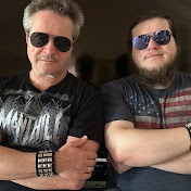 channels4_profile (4)