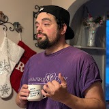 channels4_profile (4)