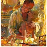 channels4_profile (4)