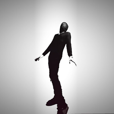 channels4_profile (4)