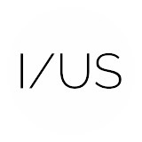 channels4_profile (5)