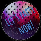 channels4_profile (5)