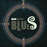 channels4_profile (6)