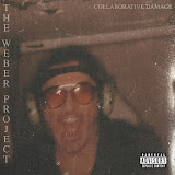 channels4_profile (6)