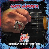 channels4_profile (7)