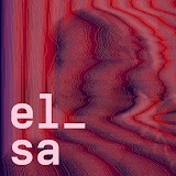 channels4_profile (7)