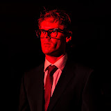 channels4_profile (8)