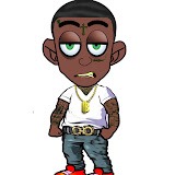 channels4_profile (1)