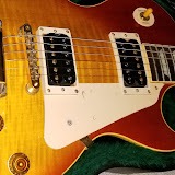 channels4_profile (1)