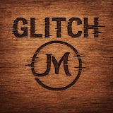 channels4_profile (1)