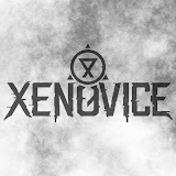 channels4_profile (1)