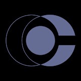 channels4_profile (1)