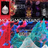 channels4_profile (1)