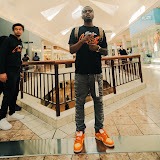 channels4_profile (2)