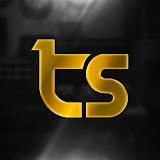 channels4_profile (3)