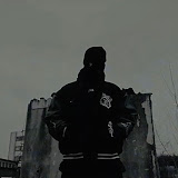 channels4_profile (4)