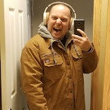 channels4_profile (5)