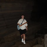 channels4_profile (1)