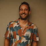 channels4_profile (1)