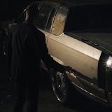 channels4_profile (1)