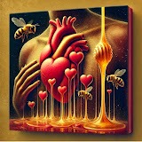 channels4_profile (2)