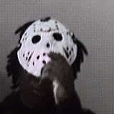 channels4_profile (2)