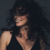 channels4_profile (2)