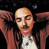 channels4_profile (3)