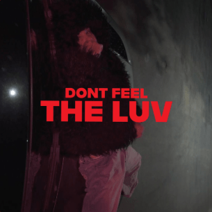 Screenshot 2026-03-31 102424