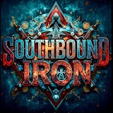 channels4_profile (1)